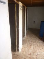 Toilet room (5).JPG